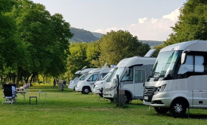 Kontakt Bild